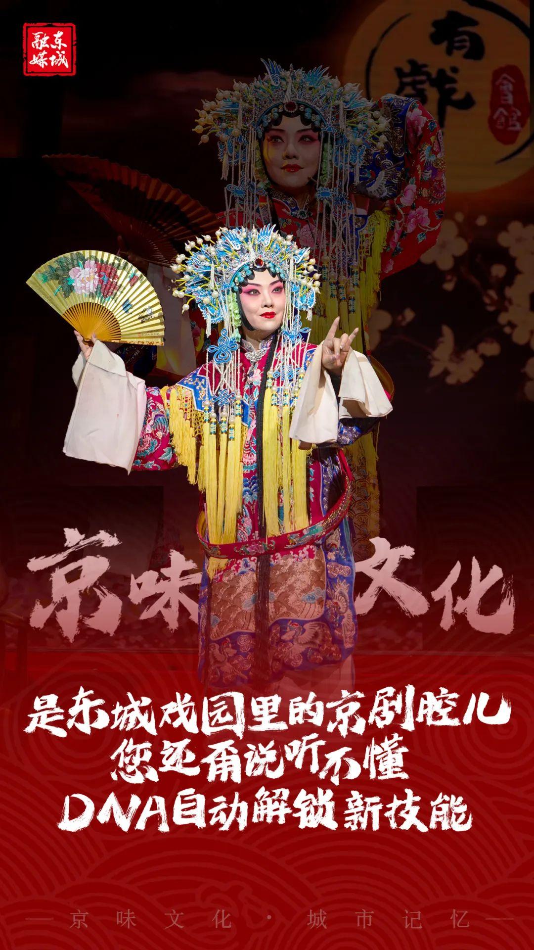 ??最新爆笑相聲段子，2025年火熱出爐??