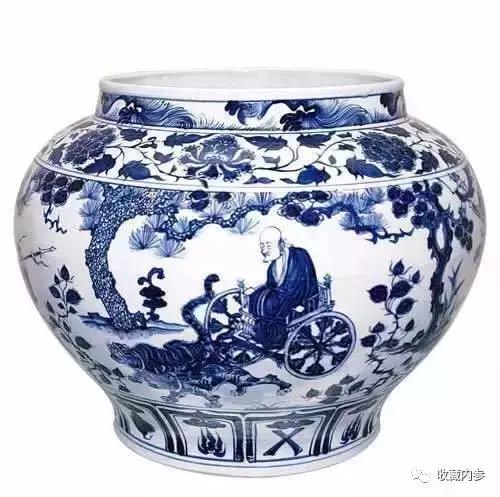 科技引領(lǐng)黃金行業(yè)新紀元，最新黃金牌價動態(tài)更新中