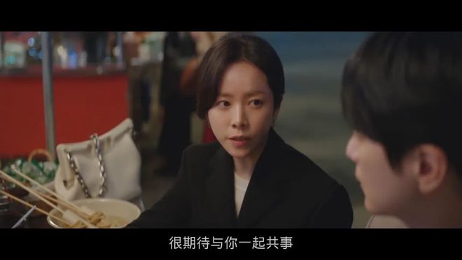 探索寶藏小巷，揭秘韓劇寶藏小店