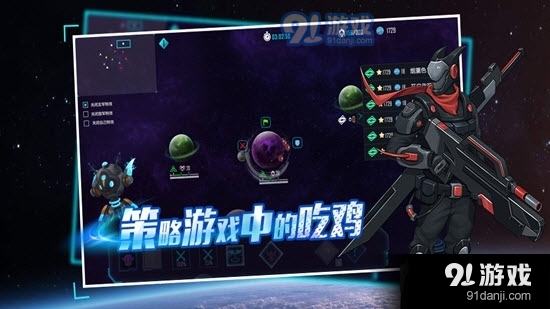 第549頁(yè)