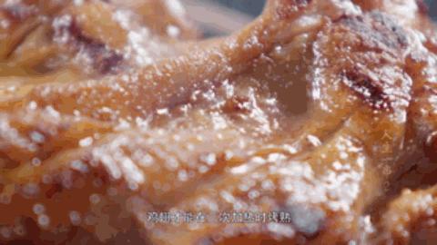 芝麻分最新截圖，瞬間解讀信用價(jià)值的力量