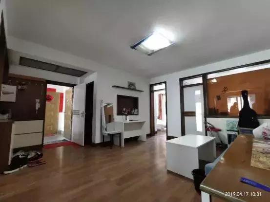 運動場館燈具 第67頁