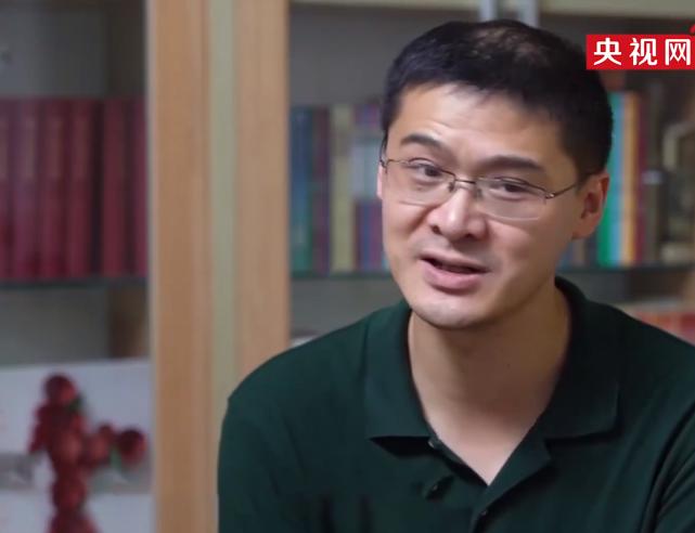 B站最新梗，時(shí)代印記與文化浪潮的交融