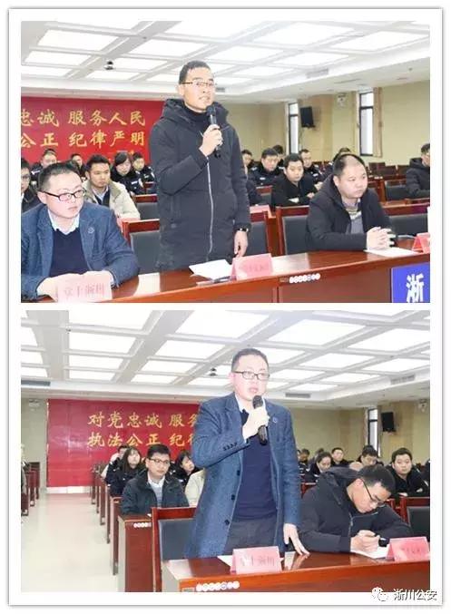 淅川最新新聞，擁抱自然，探尋內(nèi)心寧靜之道