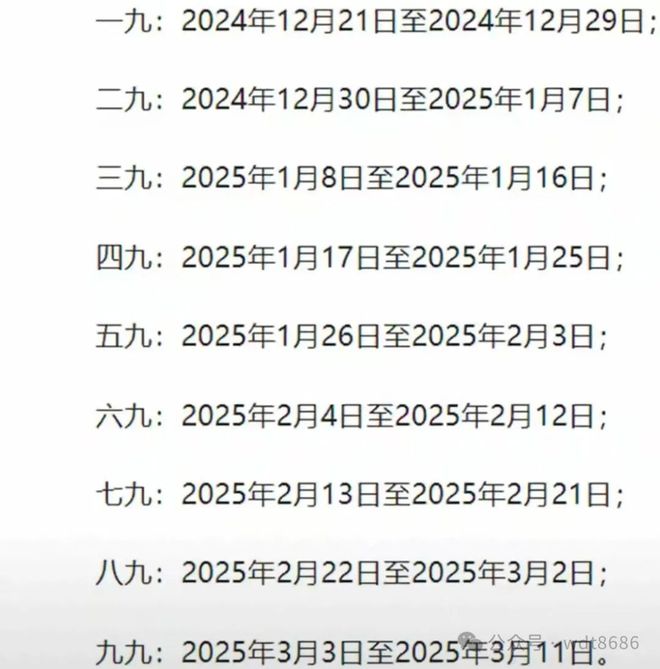 最新久久網(wǎng)2025，友情小船與溫馨日常的交織