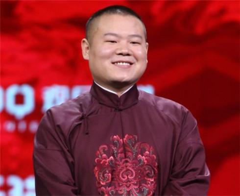 謝金最新相聲魅力四溢，笑料不斷上演！