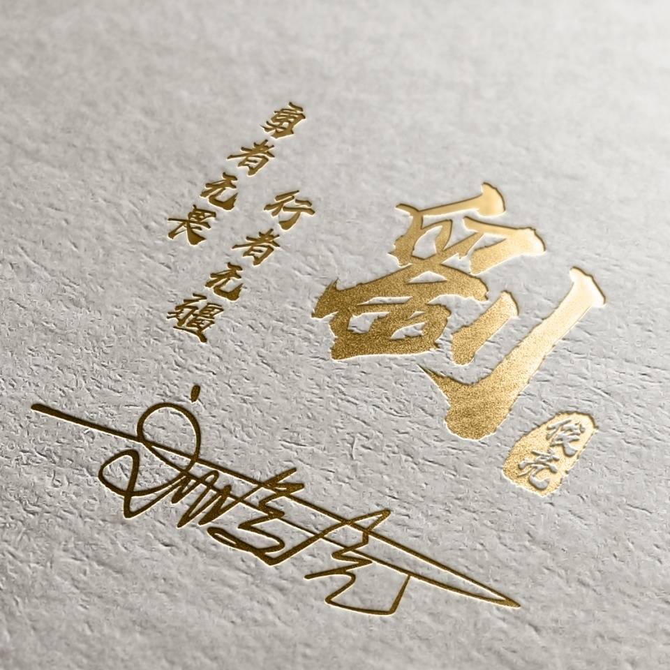 最新成熟個性簽名精選，展現(xiàn)成長的印記??