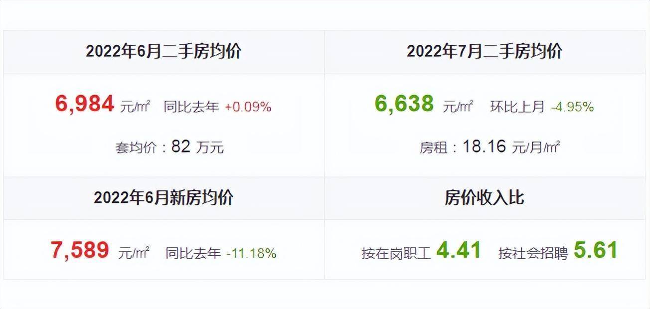 探索小巷隱秘寶藏，最新二手房發(fā)現(xiàn)未知天地