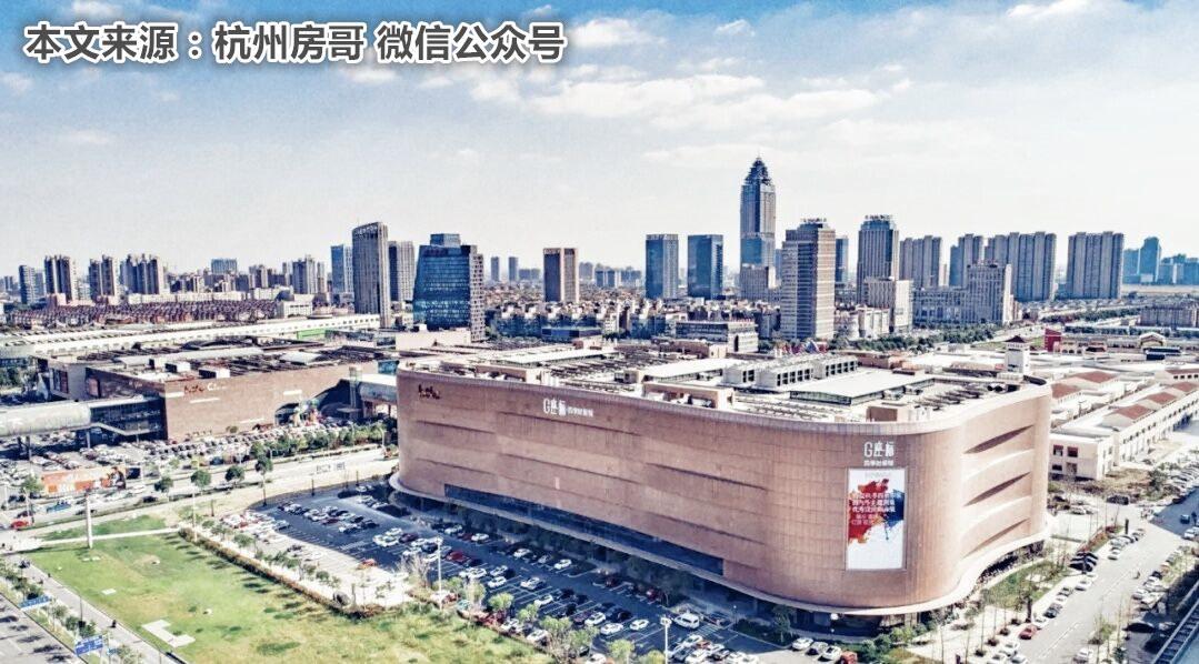 運動場館燈具 第65頁