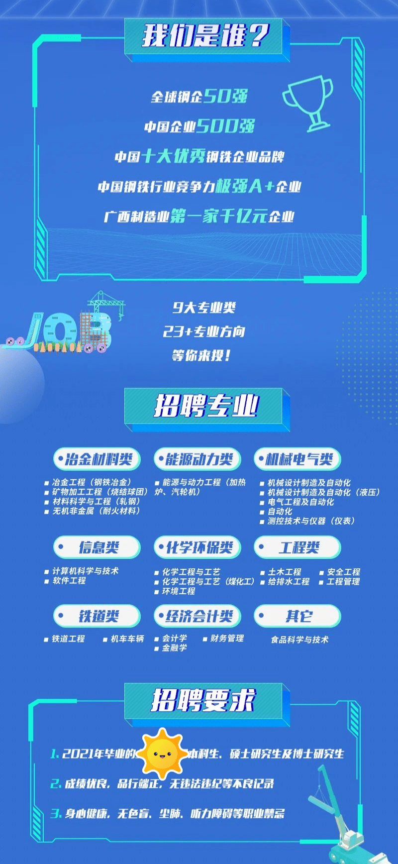 第534頁(yè)