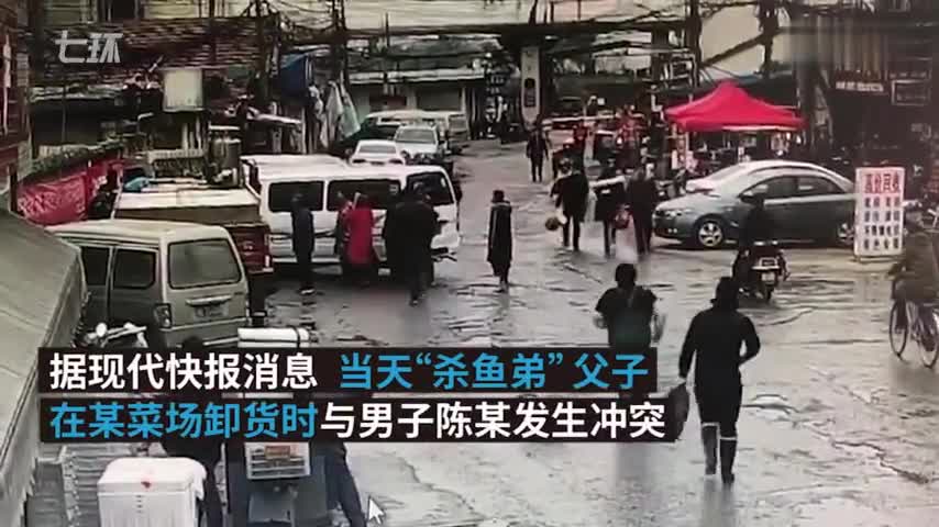 蘇州打架事件最新報道，應對與防范打架事件的步驟指南