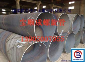 焦炭最新行情分析，市場動態(tài)、趨勢預(yù)測及影響因素科普解讀（針對焦炭1801最新價(jià)）