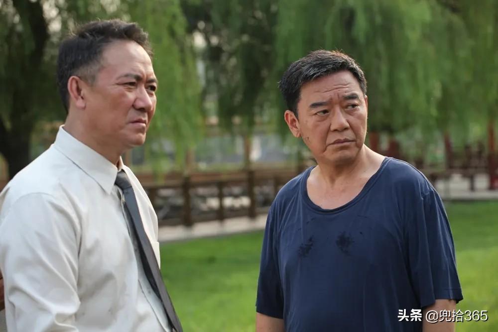 最新打人視頻直播背后的真相與深思，揭示現(xiàn)象引人深思