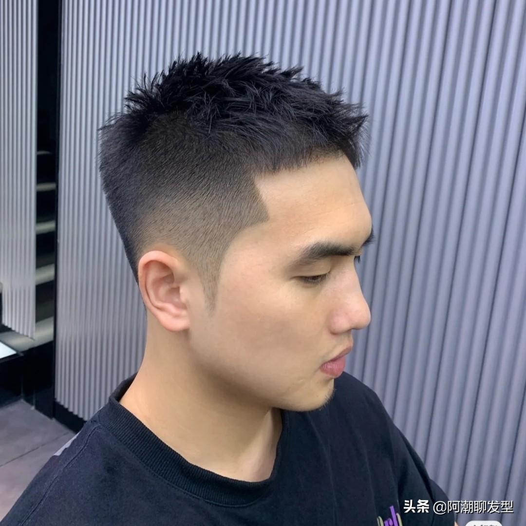 陽光最新款，科技與生活的完美融合之美