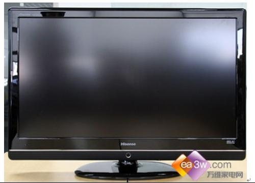 廣場燈具 第61頁