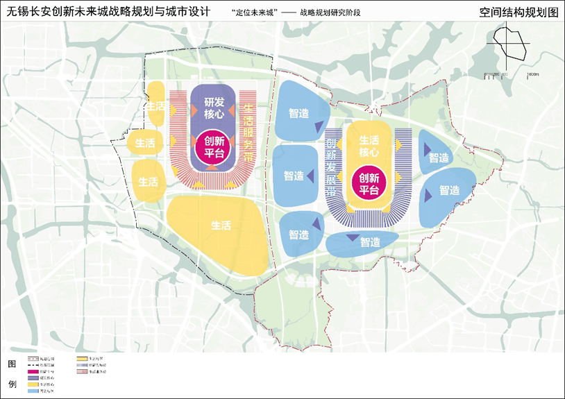 無(wú)錫新安最新規(guī)劃，探索自然美景的旅程