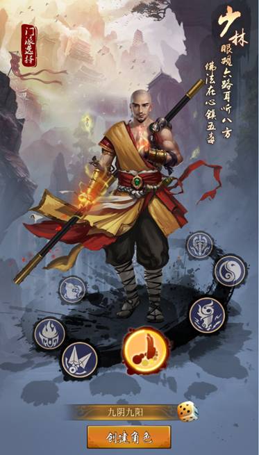 九陰大帝最新動(dòng)態(tài)，變化中的學(xué)習(xí)鑄就自信的勵(lì)志之旅