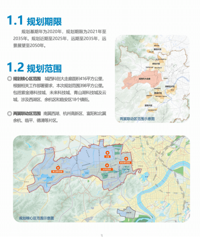 LED光源 第63頁