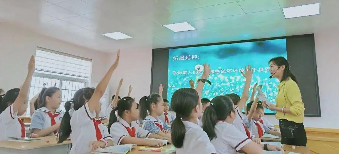 會同最新招聘趨勢，觀點(diǎn)闡述與立場分析