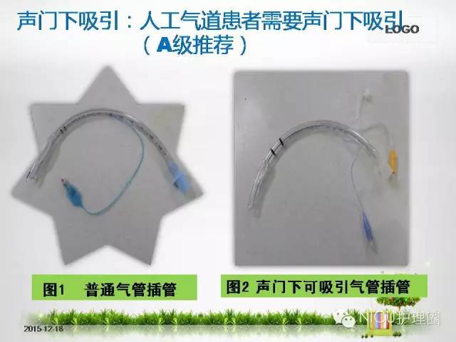 科技重塑急救，最新氣管插管視頻，體驗未來醫(yī)療的魅力