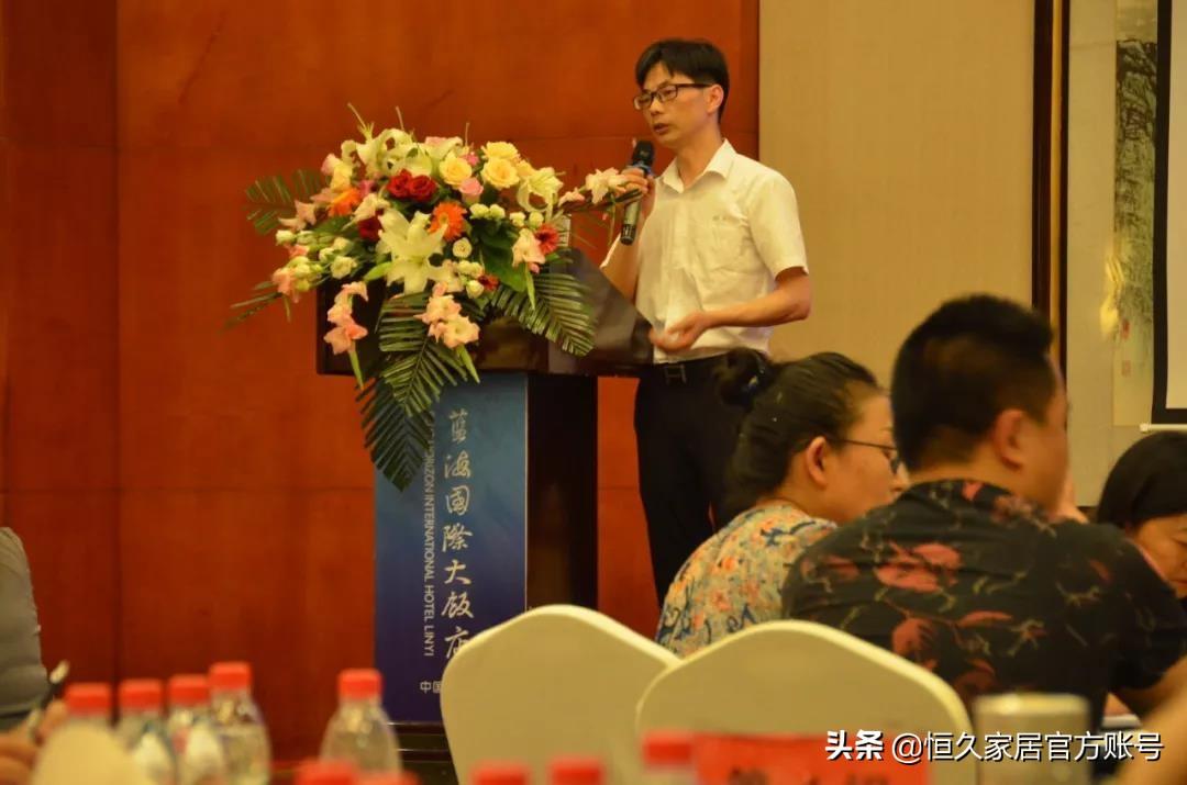 探究永不解密最新背景、事件與地位，揭秘其重要性
