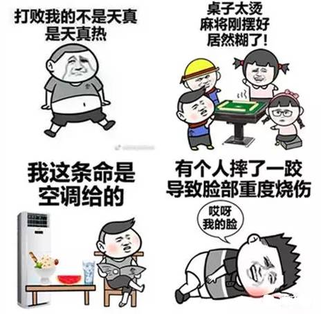 自然美景之旅，探尋最新入口，尋找內(nèi)心的平和與喜悅