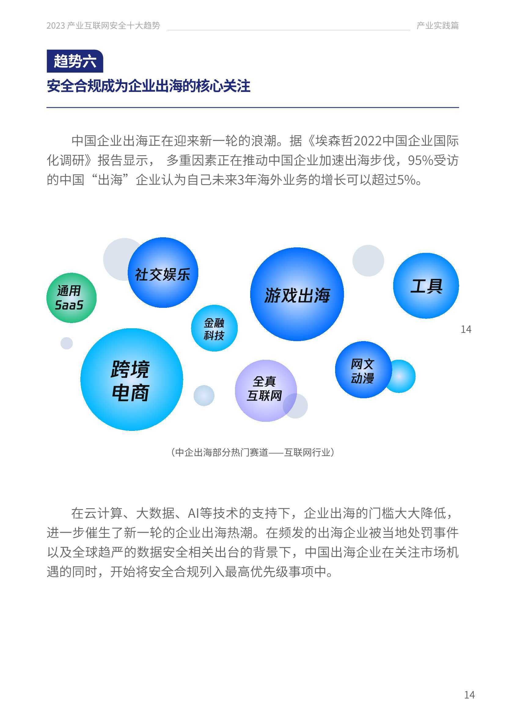 最新趨勢(shì)項(xiàng)目，家庭科技樂(lè)園的奇妙日常探索