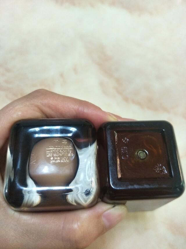 雅詩蘭黛最新美國價格，護(hù)膚與彩妝的性價比之選揭秘