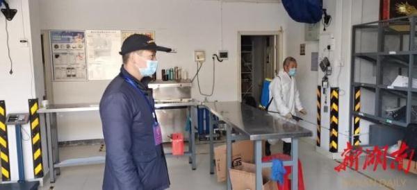 湖南地勘改制深度探討，最新動態(tài)與改革路徑