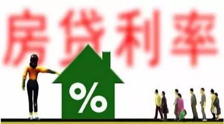 天津最新房貸，開啟夢想之門，擁抱變化力量
