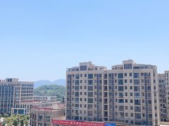 時代背景下的樓市探析，彭澤最新房價走勢分析