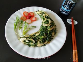 『2025春季大煥新涼菜合集，味蕾盛宴開(kāi)啟』