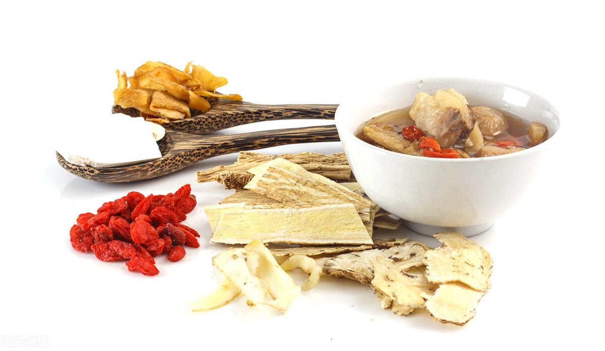 藥食同源最新趨勢，健康生活的融合之道探索