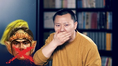 老沈最新風(fēng)采，領(lǐng)略不一樣的精彩世界！