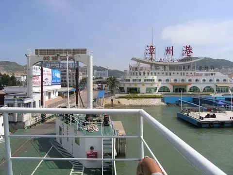 運動場館燈具 第58頁