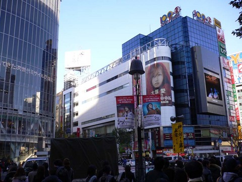 澀谷最新任務或技能學習指南，詳細步驟與攻略