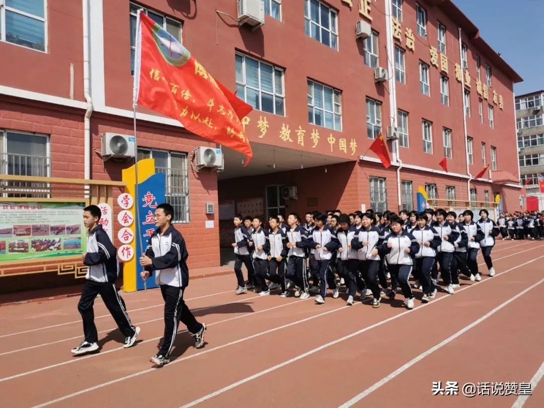 最新贊皇動(dòng)態(tài)解讀，聚焦要點(diǎn)，掌握贊皇最新動(dòng)態(tài)
