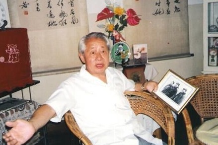 朱子奇最新詳細(xì)步驟指南，如何完成任務(wù)或?qū)W習(xí)新技能