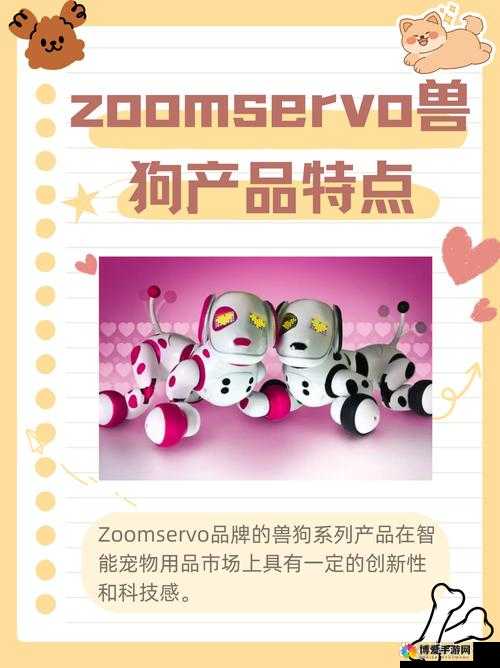最新Zo狗詳細(xì)步驟指南，從入門(mén)到精通的全方位指南