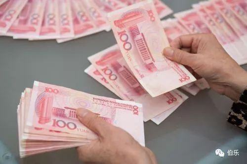 暴漲幣最新動(dòng)態(tài)，探索數(shù)字貨幣飆升現(xiàn)象的秘密