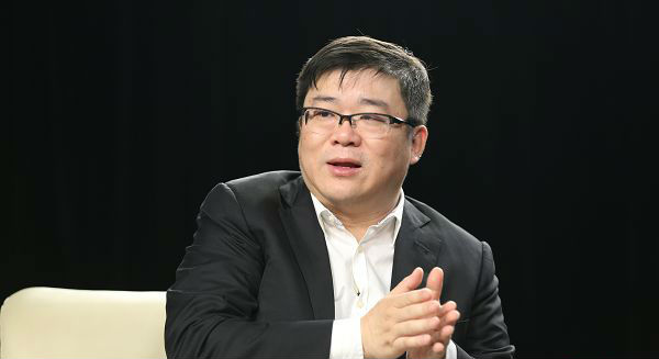 趙旭，背景、重大事件及時(shí)代地位揭秘