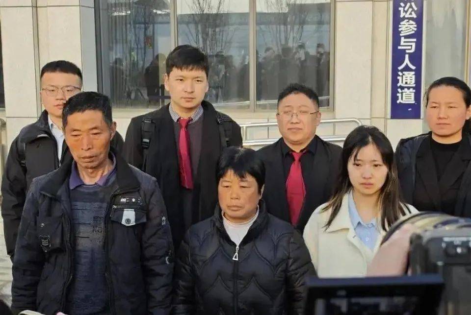 揭秘科技與法律的交融前沿，最新畫面曝光