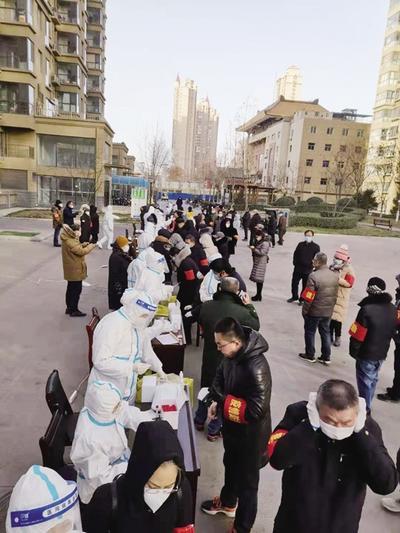 最新疫情背景、重要事件與影響概述