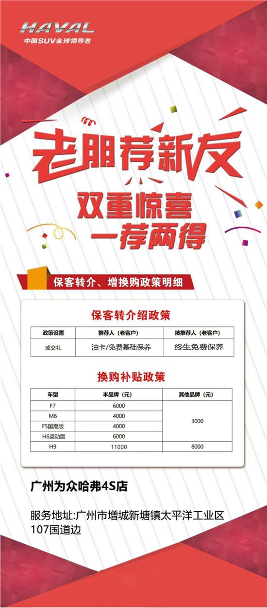 心靈與自然的完美邂逅，最新客戶參與體驗(yàn)分享
