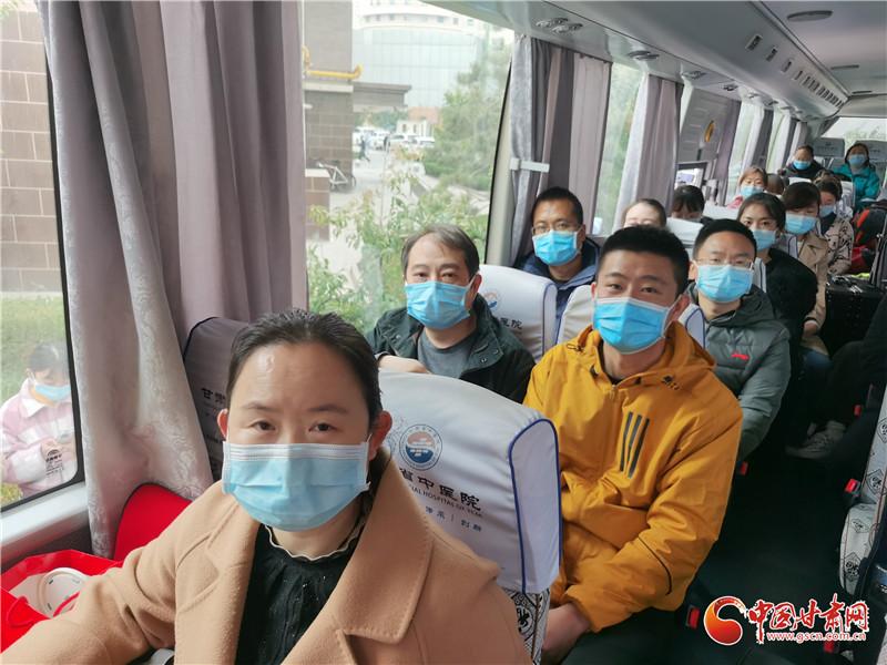 蘭州最新肺炎科技革新，智能守護(hù)重塑生活體驗(yàn)