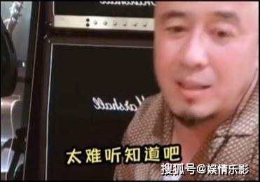 驚雷最新回應(yīng)，科技重塑生活體驗(yàn)，前沿高科技產(chǎn)品帶來全新震撼