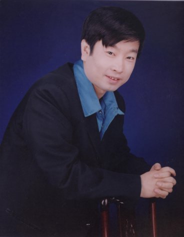 趙巖，揭秘成就與展望未來(lái)