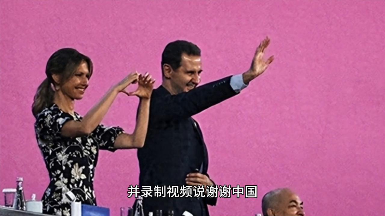 第475頁
