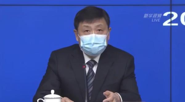 南宮最新疫情，逆風(fēng)翱翔，知識力量引領(lǐng)前行