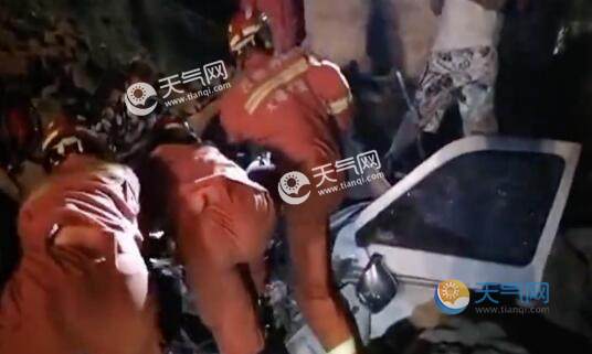 云南最新震情更新，實(shí)時(shí)掌握地震動(dòng)態(tài)